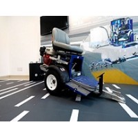 湖州路面标线涂料，浙江道路标线涂料，湖州路面标线设备