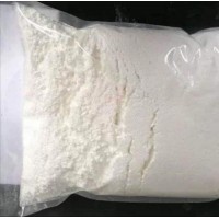 4-ACO-DMT半成品原料 4-ACO-DMT价格