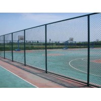 渭南体育场围网球场围网篮球场围网生产厂家厂家直销