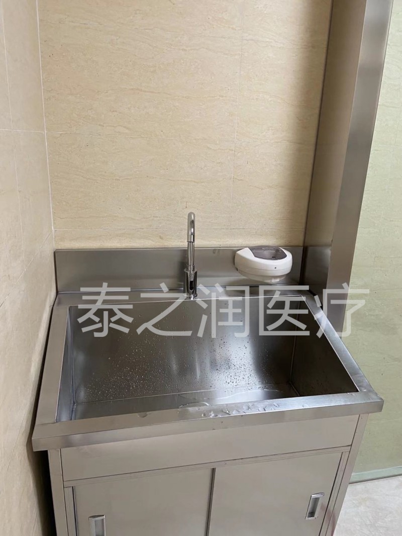 微信图片_202