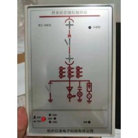 RC-6800开关状态指示仪