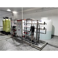 杭州超纯水设备   实验室超纯水设备  化验室超纯水设备