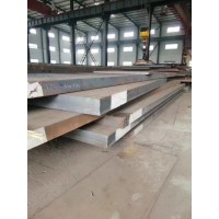 P355GH核电用钢P355GH舞钢产P355GH价格