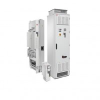 ABB各系列变频器ACS580/ACS380/ACS880