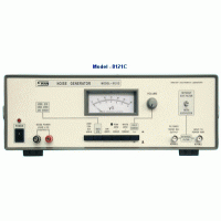 供应阳光杂音信号产生器8121C