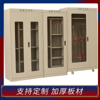 普通工具柜批发厂家 2000*800*450江苏定制