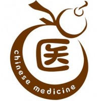 2022中国中医药产业博览会，山东国际中医养生发展大会