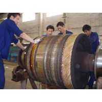 深圳电机维修|深圳电机修理