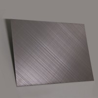 彩色拉丝不锈钢板 不锈钢装饰板 不锈钢蚀刻板 不锈钢花纹板
