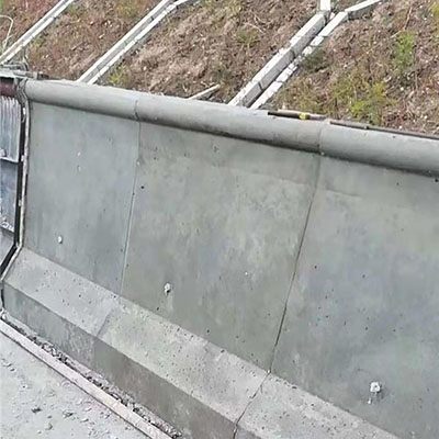 防撞墙 (16)