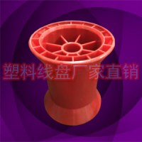 斜口高速收放超细线盘HK系类厂家直供