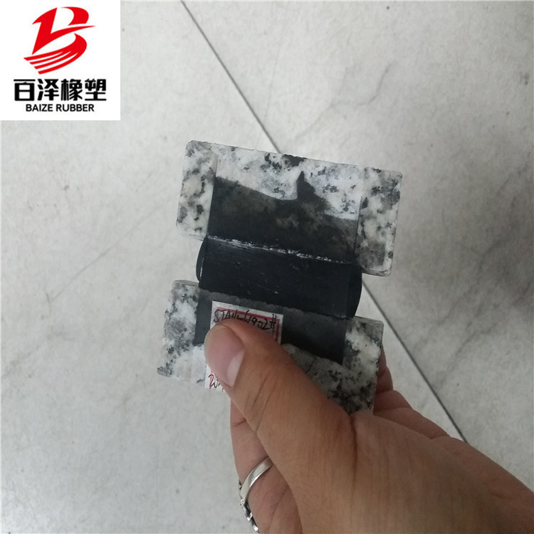 双组份聚硫密封胶（膏）  (7)