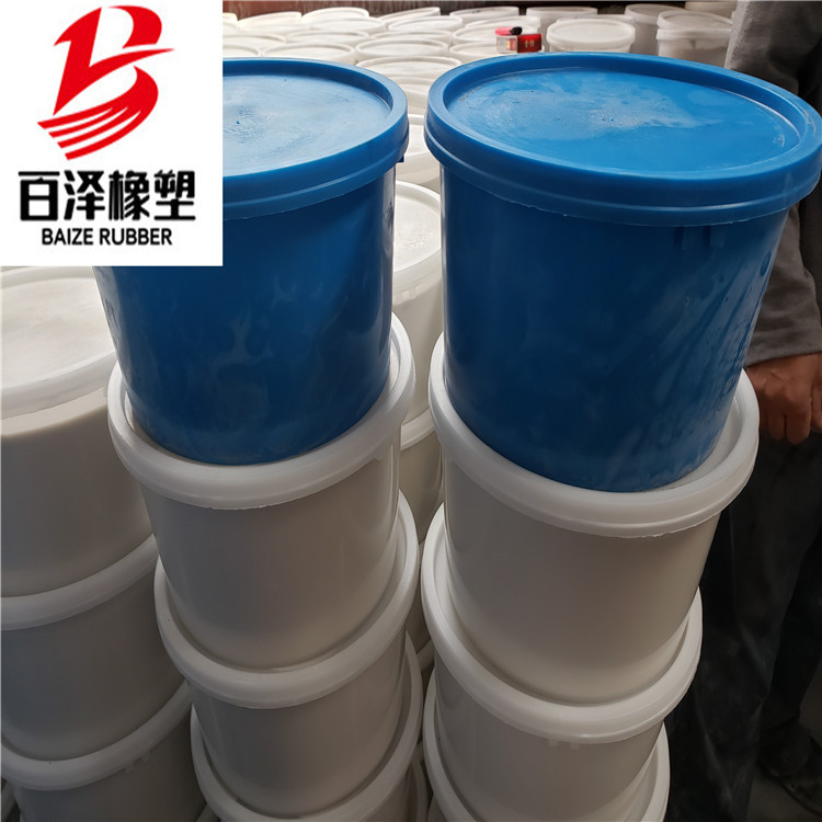 双组份聚硫密封胶 (18)
