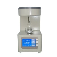 全自动张力测定仪SCZL202型