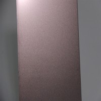 不锈钢花纹装饰板 彩色不锈钢压花板 304自由纹压花不锈钢板