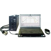 供应LMS4.6通用电声测试仪