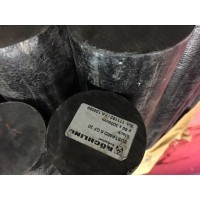 加纤尼龙板，米黄色PA66尼龙板，二硫化钼尼龙棒价格