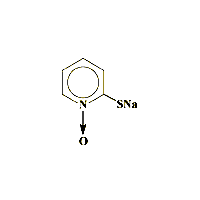 吡啶硫酮钠、奥麦丁钠供应