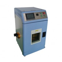 锁具防锯试验机 锁具防锯专用检测仪