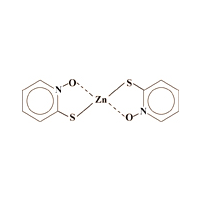 吡啶硫酮锌、奥麦丁锌供应