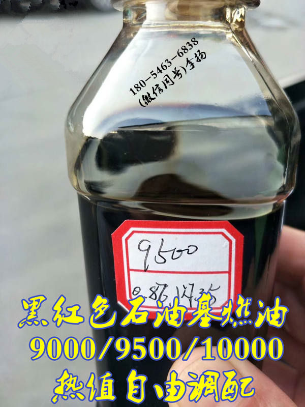 mmexport1571711357499_副本1