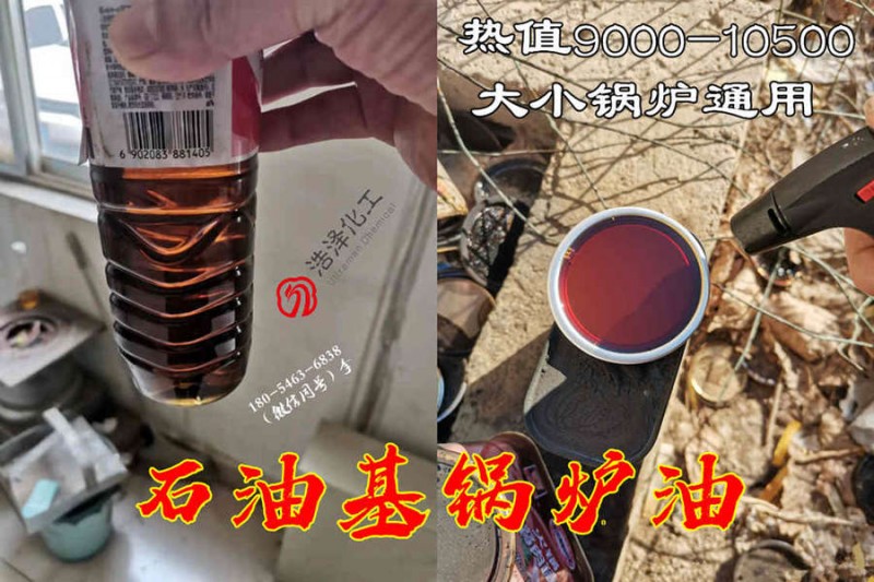 8a78bdfdc3cec3fdd1f8722ac188d43f86942712_副本1