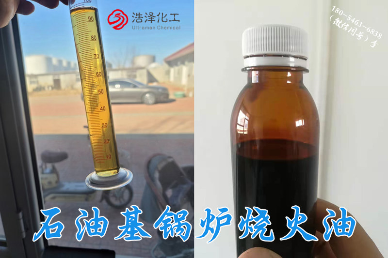 微信图片_202103191652516_副本1