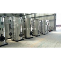 大康锅炉半吨卧式电加热蒸汽锅炉WDR0.5-0.7
