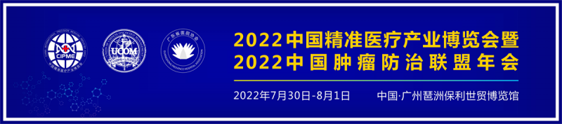图片1、1200