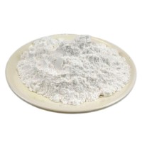 2,5-二甲基苯甲酸 CAS610-72-0 有机合成中间体
