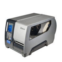 Intermec PM43/43c/23c工业级打印机