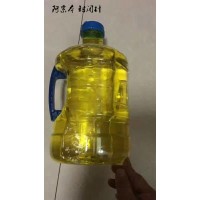 石家庄沧州市阿索本厂家直销
