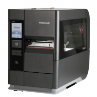 霍尼韦尔PX940系列高性能工业打印机