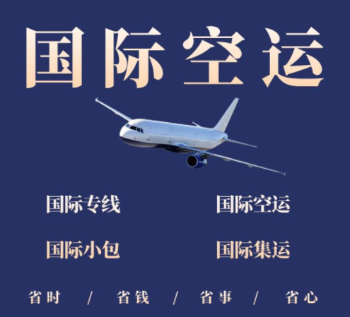 QQ图片20211210143533