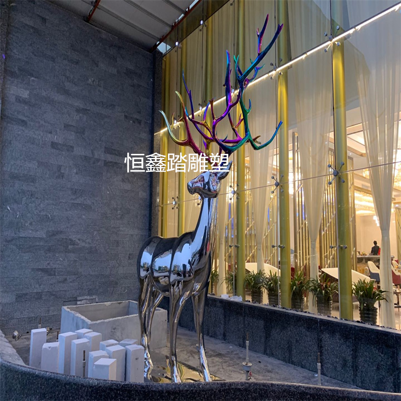 微信图片_20190228153810