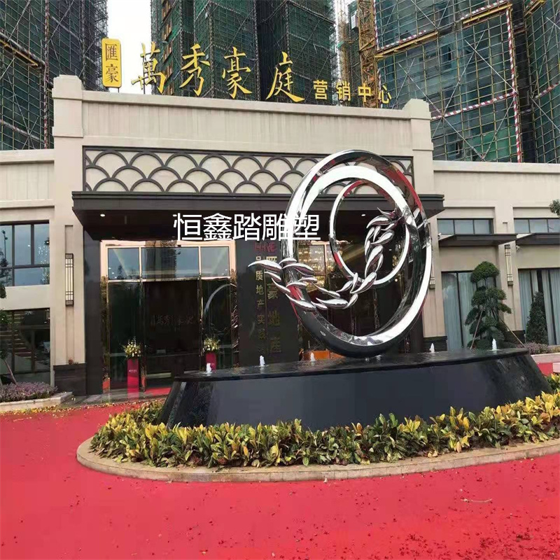 微信图片_20211220161404