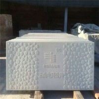 保定铁锐电缆沟盖板质量保障安装便捷