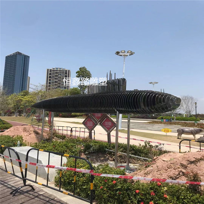 微信图片_202104231024021