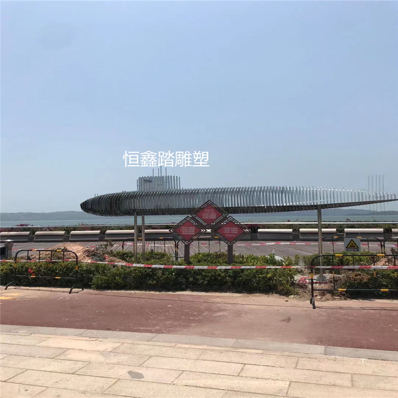 微信图片_202104231024026