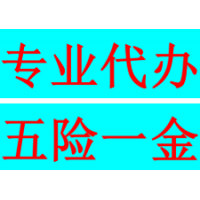 深圳社保代交，代缴单位职工社保，深圳社保外包，深圳社保代买