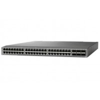 Cisco思科C9200L-24P-4G千兆交换机