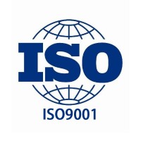 济南市ISO9001认证审核常见问题大汇总