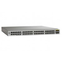 Cisco思科C9200L-48PXG-2Y企业级交换机