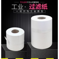 PT30PT40PT50机床切削液加床磨削油过滤纸