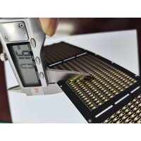 超长线路板-pcb超薄板-深圳超薄LED板