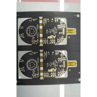 PCB打样|FPC制作|线路板加工|软硬结合板