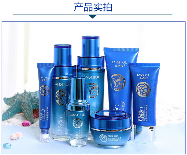 src=http://www.jingshangbao.cn/skin/defaultxin/image/nopic.gif