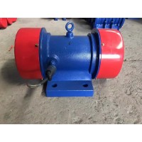 YZS-2.5-2(0.22kw-2级)