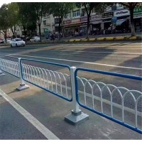 河北市政护栏网生产厂家质优价廉