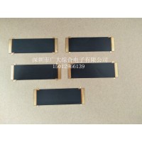 珠海FPC打样/东莞FPC软板/深圳FPC厂家